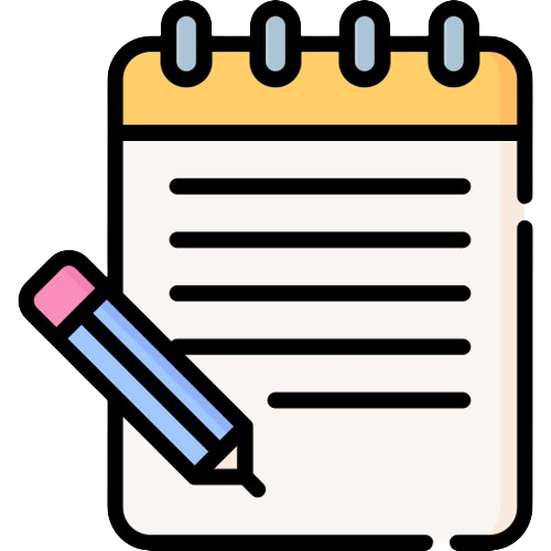 notes